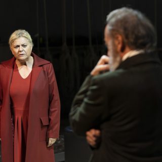 Processo Galileo - Foto Masiar Pasquali_2