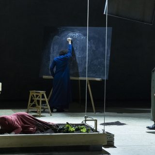 Processo Galileo - Foto Masiar Pasquali_3