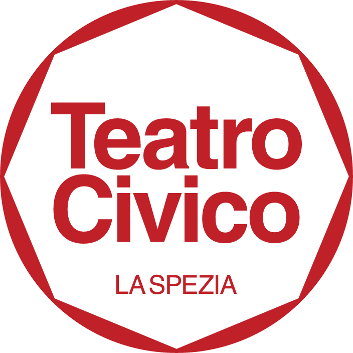 Teatro Civico La Spezia