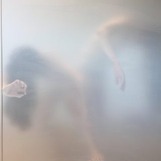 FRAMING REALITY - DRESDEN FRANKFURT DANCE COMPANY - Jacopo Godani - by  Luisa