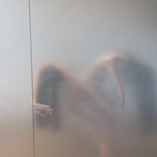 FRAMING REALITY - DRESDEN FRANKFURT DANCE COMPANY - Jacopo Godani - by  Raffaele