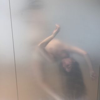 FRAMING REALITY - DRESDEN FRANKFURT DANCE COMPANY - Jacopo Godani - by  Raffaele