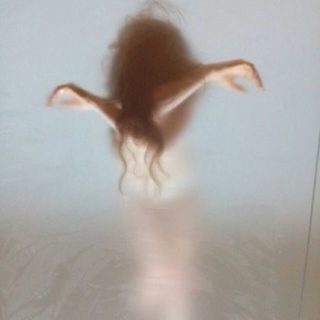 FRAMING REALITY - DRESDEN FRANKFURT DANCE COMPANY - Jacopo Godani - by Dora Jung