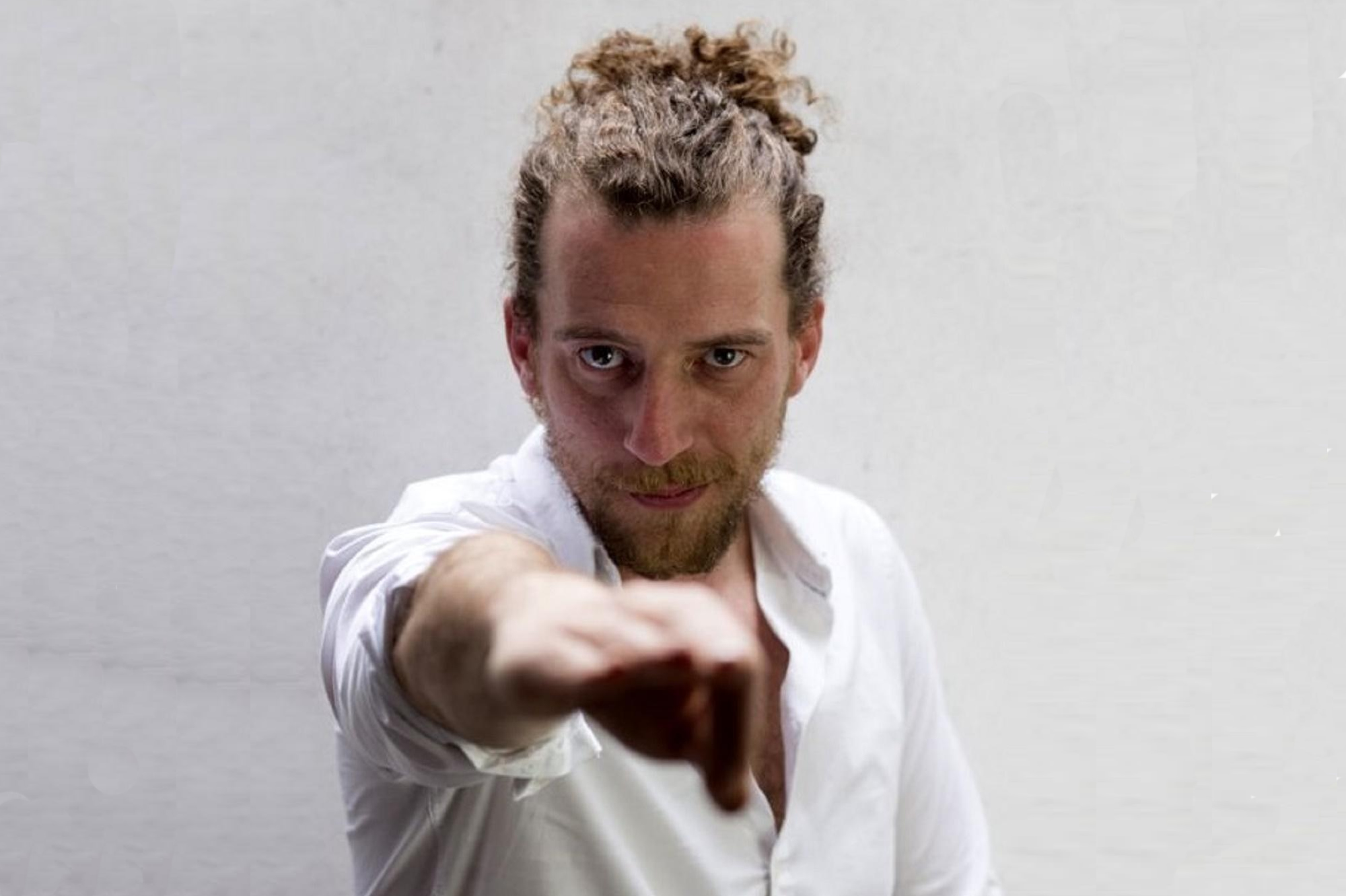 MAURIZIO LASTRICO