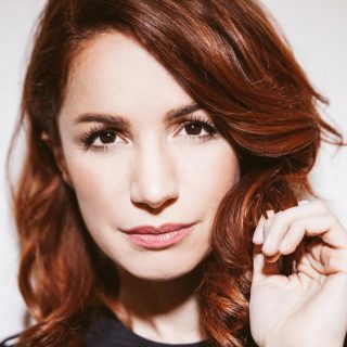ANDREA DELOGU ANDREA DELOGU