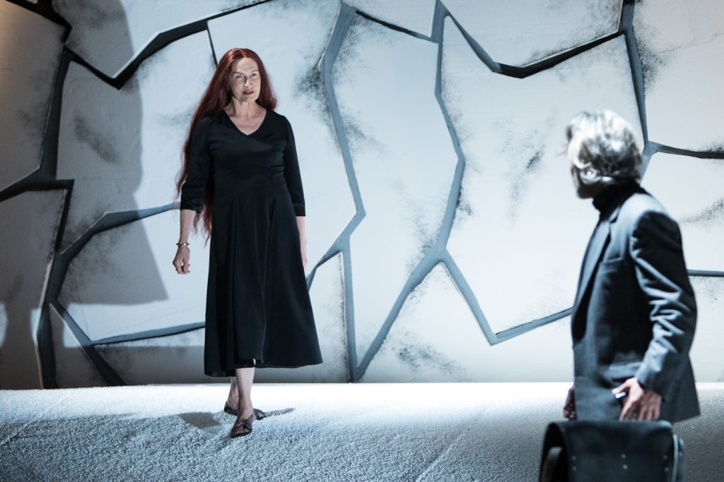 UN SOGNO A ISTANBUL