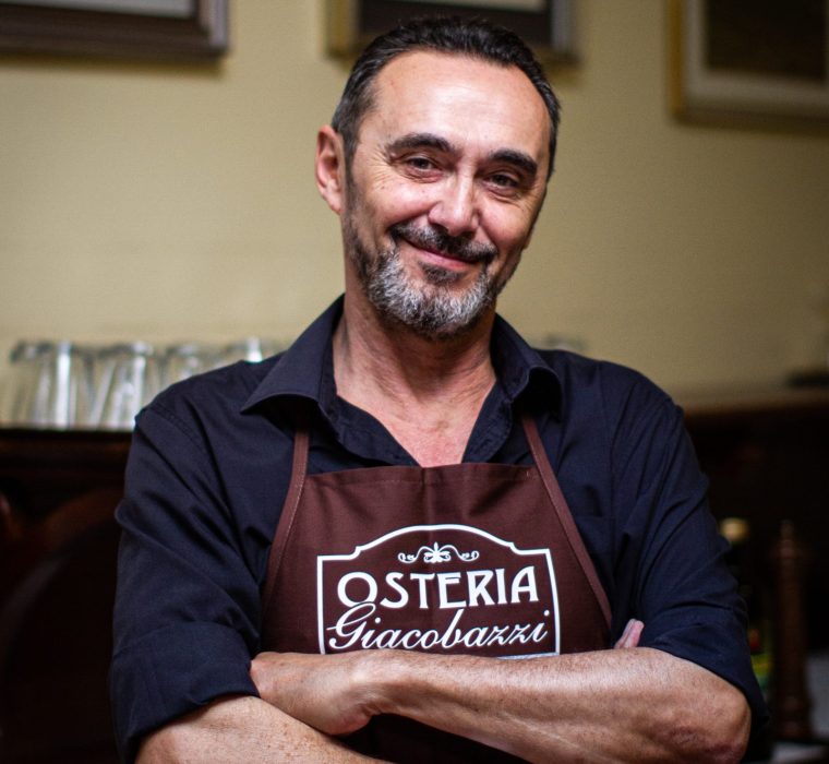 02.-GIUSEPPE-GIACOBAZZI_Osteria-Giacobazzi-1600x2400