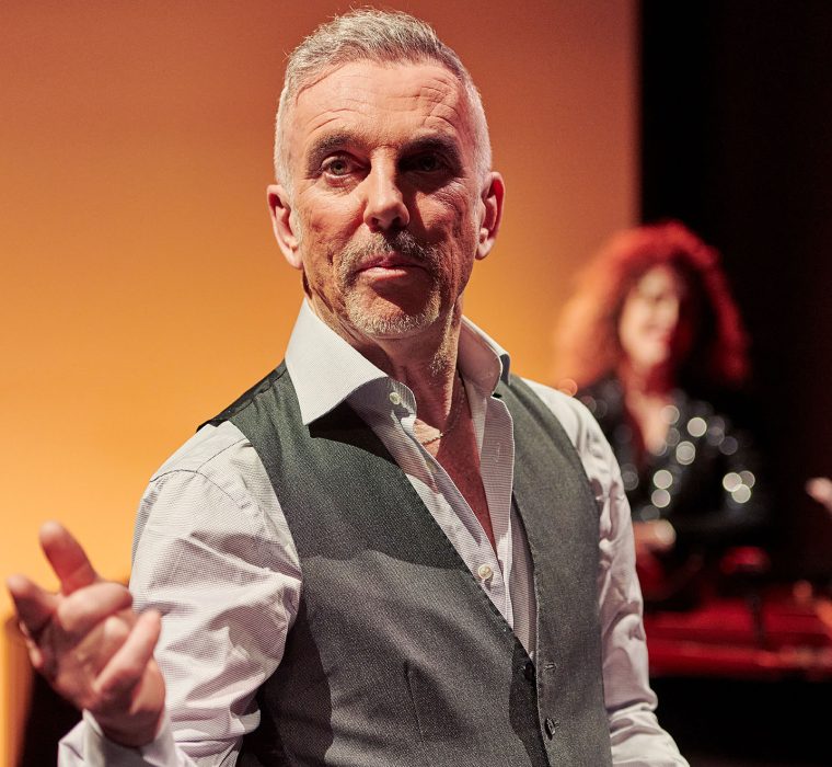 2023_05_06_Federico Buffa_0311_72dpi