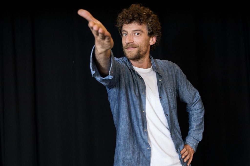Lastrico foto 2