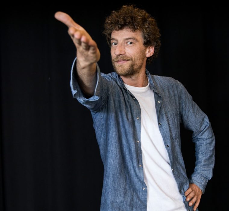 Lastrico foto 2