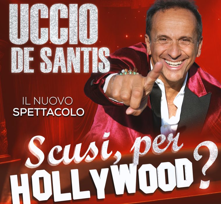 Uccio De Santis_quadrata DEF
