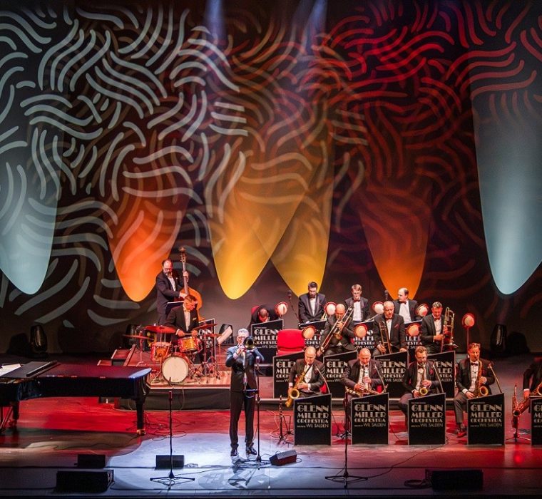 thumbnail_Glenn Miller Orchestra_DSC8467_credit Simone Di Luca