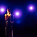02_Vorrei una voce ©LAC Lugano Arte e Cultura - Foto Masiar Pasquali