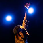 04_Vorrei una voce ©LAC Lugano Arte e Cultura - Foto Masiar Pasquali