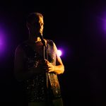 10_Vorrei una voce ©LAC Lugano Arte e Cultura - Foto Masiar Pasquali