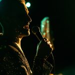 12_Vorrei una voce ©LAC Lugano Arte e Cultura - Foto Masiar Pasquali