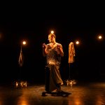 13_Vorrei una voce ©LAC Lugano Arte e Cultura - Foto Masiar Pasquali