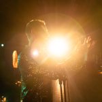14_Vorrei una voce ©LAC Lugano Arte e Cultura - Foto Masiar Pasquali