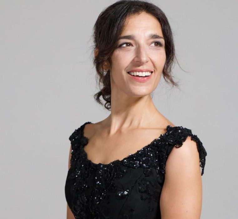Renata Campanella
