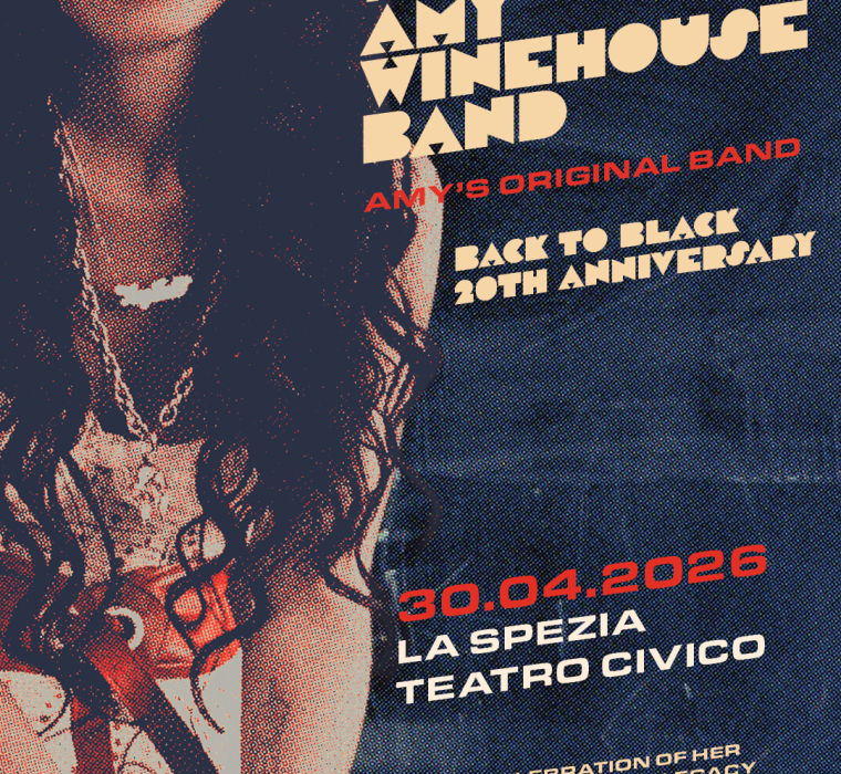 THEAMYWINEHOUSEBAND-formato-1080x1920