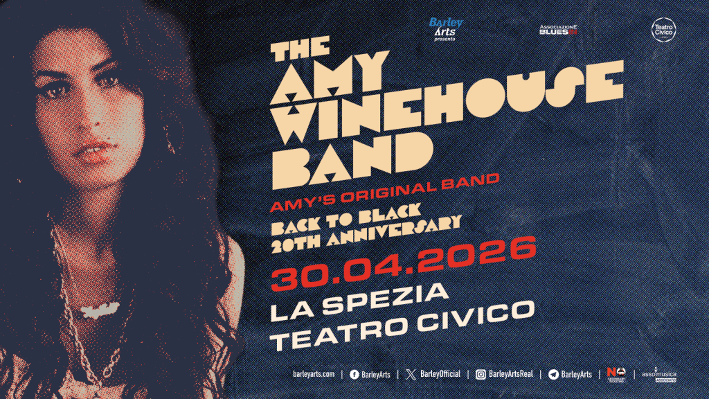 THEAMYWINEHOUSEBAND-formato-1920x1080