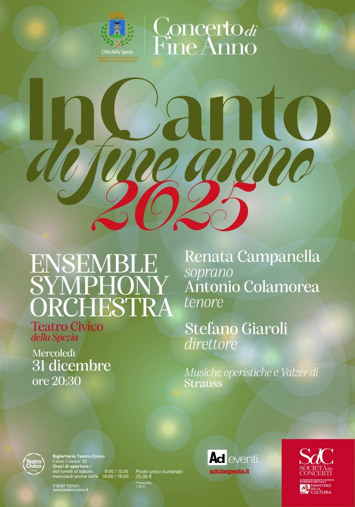 sdc_fineanno25 (1)