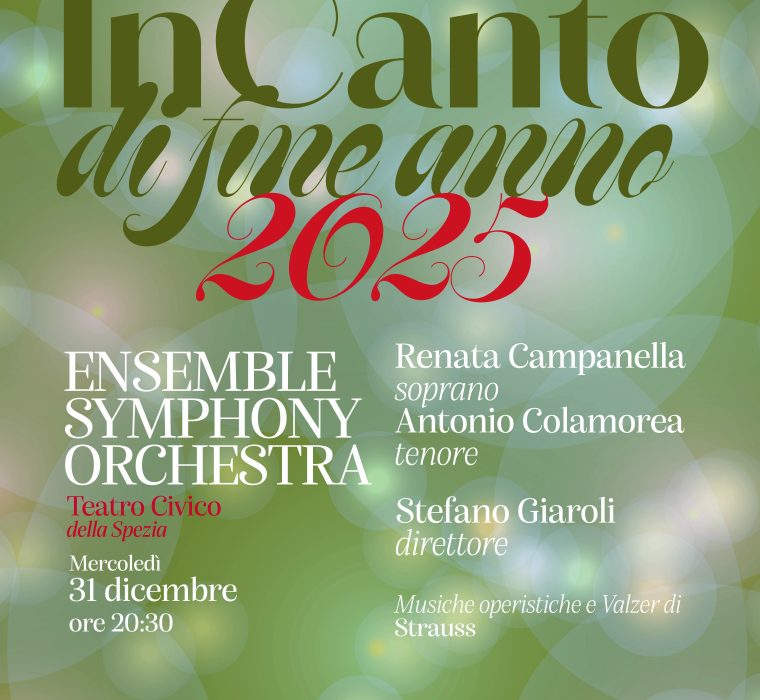 sdc_fineanno25 (1)