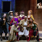 16_Scaramuccia_StivalaccioTeatro_290626_fotoSerenaPeaDSC_0610-2048x1365