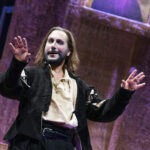 7_Scaramuccia_StivalaccioTeatro_290626_fotoSerenaPea_DSC5637-2048x1365