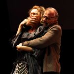 CTB_Tre variazioni della vita_ph Ilaria Vidaletti (6) (1)