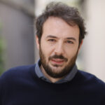 FABIO MARRA 01 FABIO MARRA 01