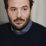 FABIO MARRA 02 FABIO MARRA 02