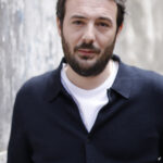 FABIO MARRA biographie FABIO MARRA biographie