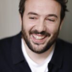 Fabio Marra 07 Fabio Marra 07