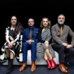 TRE VARIAZIONI DELLA VITA_ph Ilaria Vidaletti (6) (1)