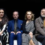TRE VARIAZIONI DELLA VITA_ph Ilaria Vidaletti (7) (1)