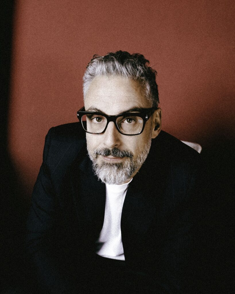 TUTTOBRUNORI, CANZONI E MONOLOGHI