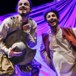 Don Chisciotte (3)