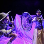 Don Chisciotte (4)
