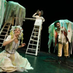 Don Chisciotte (7)