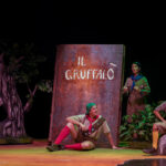IlGruffalò_n_16_@MarioCamonico