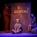 Il_Gruffalò_@MarioCamonico_foto_posata_gruppo_03