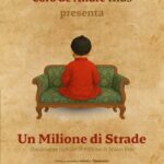 un milione di strade